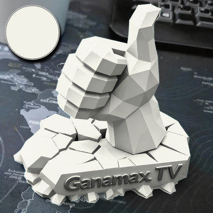 OFFWHITE – STANDARD