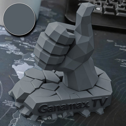 NEUTRAL GREY – STANDARD