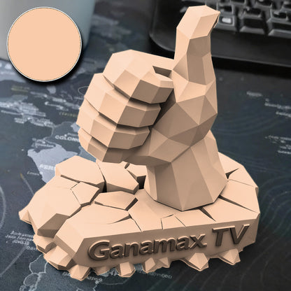 BASIC SKIN TONE – STANDARD