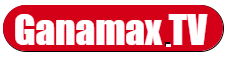 Ganamax